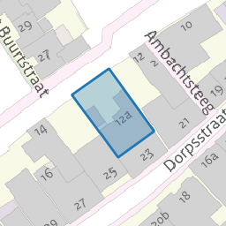 Perceel MDT02-C-3865