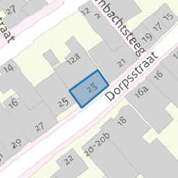 Perceel MDT02-C-3866