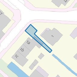 Perceel MDT02-C-3867