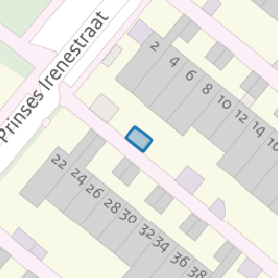 Perceel MDT02-C-3869