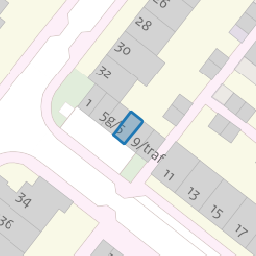 Perceel MDT02-C-3871