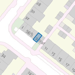 Perceel MDT02-C-3872