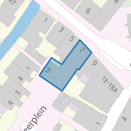 Perceel MDT02-C-3879