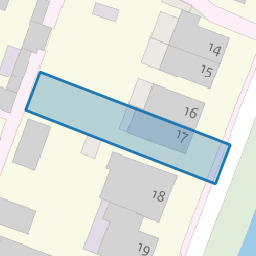 Perceel MDT02-C-3884