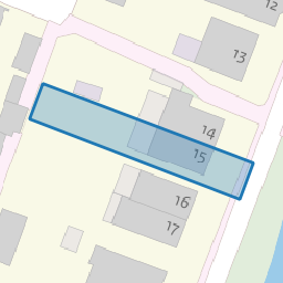 Perceel MDT02-C-3886