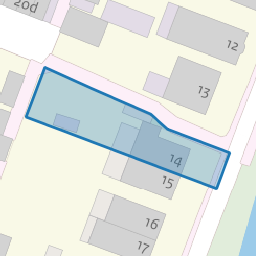 Perceel MDT02-C-3887