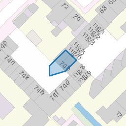 Perceel MDT02-C-3889