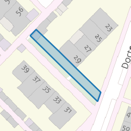 Perceel MDT02-C-3891