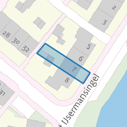 Perceel MDT02-C-3893