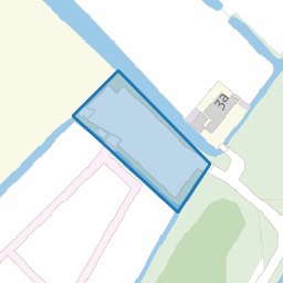 Perceel MDT02-C-3901