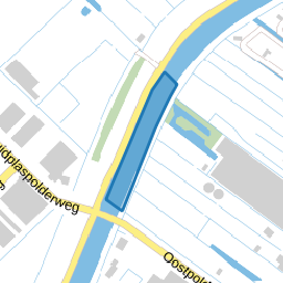 Perceel MDT02-C-3905