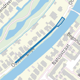 Perceel MDT02-C-3906