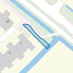 Perceel MDT02-C-3909