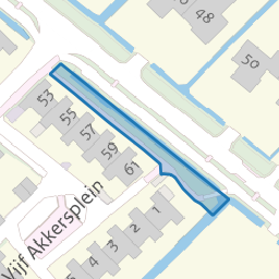 Perceel MDT02-C-3910