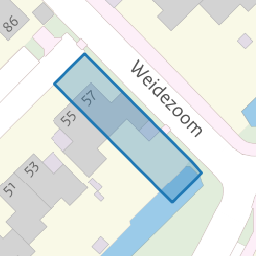 Perceel MDT02-C-3911