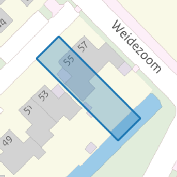 Perceel MDT02-C-3912