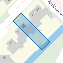 Perceel MDT02-C-3913