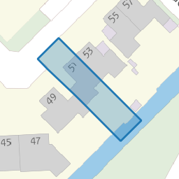 Perceel MDT02-C-3914