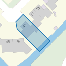 Perceel MDT02-C-3915