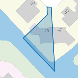 Perceel MDT02-C-3916