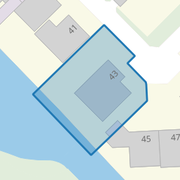 Perceel MDT02-C-3917