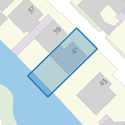 Perceel MDT02-C-3918