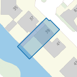 Perceel MDT02-C-3920