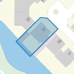 Perceel MDT02-C-3921