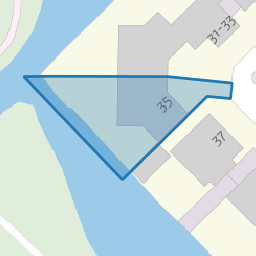 Perceel MDT02-C-3922