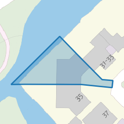 Perceel MDT02-C-3923