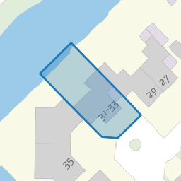 Perceel MDT02-C-3924