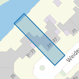 Perceel MDT02-C-3925