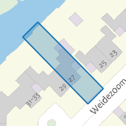 Perceel MDT02-C-3926