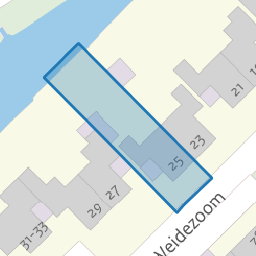 Perceel MDT02-C-3927