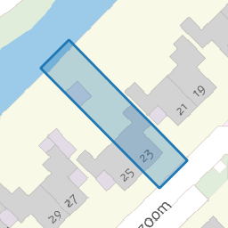 Perceel MDT02-C-3928