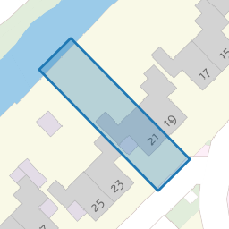 Perceel MDT02-C-3929