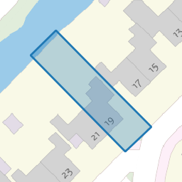 Perceel MDT02-C-3930