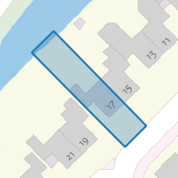 Perceel MDT02-C-3931