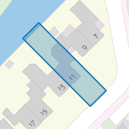 Perceel MDT02-C-3934