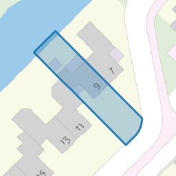 Perceel MDT02-C-3935