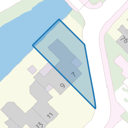 Perceel MDT02-C-3936