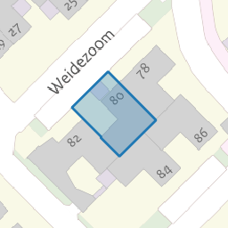 Perceel MDT02-C-3938