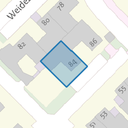 Perceel MDT02-C-3940