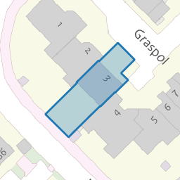 Perceel MDT02-C-3942