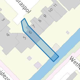 Perceel MDT02-C-3944