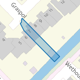 Perceel MDT02-C-3945