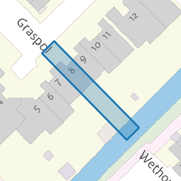 Perceel MDT02-C-3946