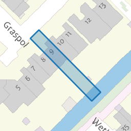 Perceel MDT02-C-3947