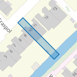 Perceel MDT02-C-3948