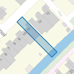 Perceel MDT02-C-3949